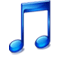 MP3 klingelton erstellen