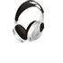 WMA to MP3 converter