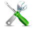 WMV MP4 converter- wmv in mp4, wmv in mpeg
