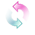 XviD converter- xvid umwandeln