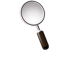 YouTube grabber- youtube in ipod/iphone mp4