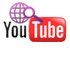 youtube video herunterladen, youtube in mp4 konvertieren