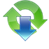 YouTube Converter- youtube video downloaden