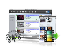 Mac YouTube Ripper- Youtube in mp3 umwandeln