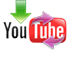 mac YouTube Video Converter- youtube video umwandeln