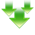 mac YouTube Video Converter- youtube video umwandeln