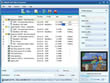 Xilisoft 3GP Video Converter - 3GP umwandeln
