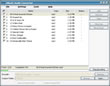 Xilisoft Audio Converter - Audio in MP3 Encoder
