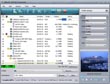 Xilisoft AVCHD Converter - AVCHD Video umwandeln