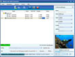 Xilisoft Xilisoft AVI MOV Converter
