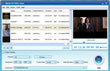Xilisoft AVI MPEG Joiner - AVI Video Joiner