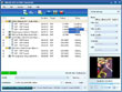 Xilisoft Xilisoft AVI SWF Converter