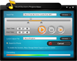 Kostenlos Download Xilisoft Blackberry Klingelton Maker Xilisoft Xilisoft Blackberry Klingelton Maker