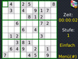 Kostenlos Download Xilisoft Blackberry Sudoku Xilisoft Xilisoft Blackberry Sudoku