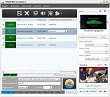 Xilisoft Xilisoft Blu-ray Creator Express
