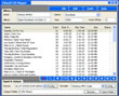 Xilisoft CD Ripper – CD Grabber, Audio Ripper