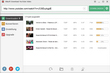 Xilisoft Download YouTube Video - Free YouTube Downloader