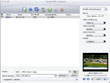 Xilisoft Xilisoft DPG Converter for Mac