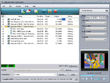 Xilisoft DPG Converter - AVI in DPG umwandeln