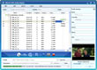 Xilisoft DVD Audio Ripper - DVD in MP3 rippen