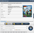 DVD Copy Express - DVD clone, DVD kopieren
