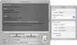 Xilisoft Xilisoft DVD Copy for Mac