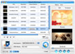 Xilisoft Xilisoft DVD Creator for Mac