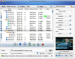 Xilisoft Xilisoft DVD Ripper Platinum for Mac