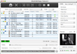 Xilisoft Xilisoft DVD Ripper Platinum for Mac
