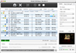 Xilisoft Xilisoft DVD Ripper Standard for Mac
