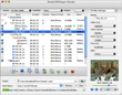 Xilisoft DVD Ripper for Mac - Mac DVD Ripper