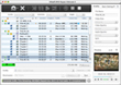 Xilisoft Xilisoft DVD Ripper Ultimate for Mac