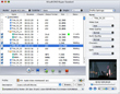 Xilisoft Xilisoft DVD Ripper Standard for Mac
