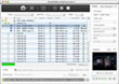 Xilisoft Xilisoft DVD to iPad Converter for Mac