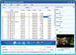 Kostenlos Download Xilisoft DVD to iPhone Converter SE Xilisoft Xilisoft DVD to iPhone Converter SE