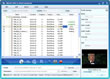 Xilisoft DVD to iPod Converter - DVD iPod Touch