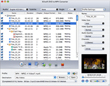Xilisoft Xilisoft DVD to MP4 Converter for Mac