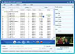 Xilisoft DVD to MP4 Converter - DVD in AVI rippen