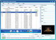 Xilisoft DVD to PSP Converter - DVD in PSP Programm