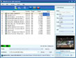Xilisoft Xilisoft FLV 3GP Converter