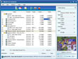 Xilisoft FLV Converter - FLV in AVI Encoder