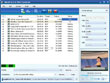 Xilisoft Xilisoft FLV MOV Converter
