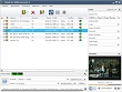 Xilisoft Xilisoft FLV MPEG Converter