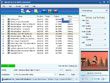 Xilisoft Xilisoft FLV WMV Converter