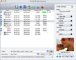 HD Video Converter for Mac - Mac HD Video umwandeln