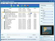 Xilisoft HD Video Converter - AVI in HD konvertieren