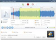 Kostenlos Download Xilisoft iPhone Klingelton Maker Xilisoft Xilisoft iPhone Klingelton Maker