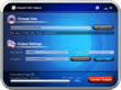 Xilisoft ISO Maker - DVD in ISO Creator