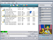 Xilisoft Handy Video Converter, Videos für Handy umwandeln