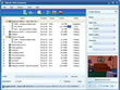 Xilisoft MOV Converter - AVI in MOV umwandeln